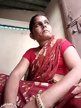 Hot rachnasexy online show from May 1, 2026, 12:37 am