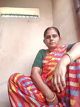 Hot rachnasexy online show from May 1, 2026, 12:43 pm