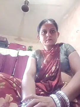 Hot rachnasexy online show from May 8, 2026, 1:22 am
