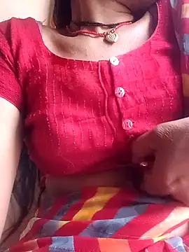 Hot rachnasexy online show from May 9, 2026, 1:00 am