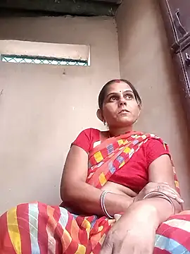 Hot rachnasexy online show from May 9, 2026, 1:05 pm