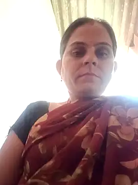 Hot rachnasexy online show from May 11, 2026, 2:28 am