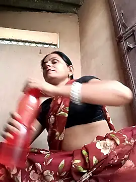 Hot rachnasexy online show from May 14, 2026, 12:12 pm