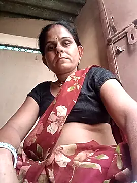 Hot rachnasexy online show from May 15, 2026, 12:28 am