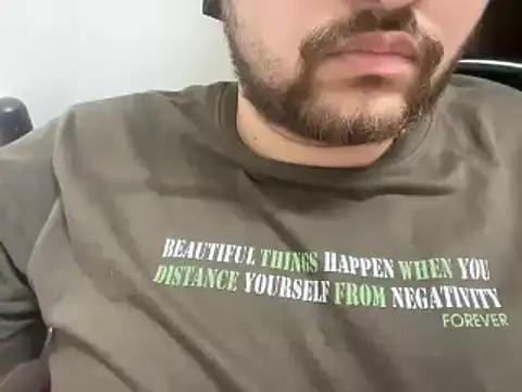 Snapshot of ind2537 chatting on October 30, 2025, 6:19 pm ind2537 online show from October 30, 2025, 6:19 pm