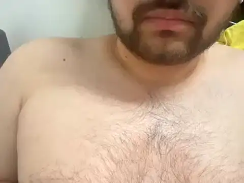 Snapshot of ind2537 chatting on November 1, 2025, 1:35 pm ind2537 online show from November 1, 2025, 1:35 pm