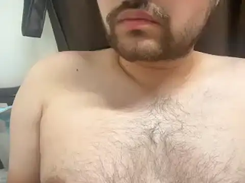 Snapshot of ind2537 chatting on November 7, 2025, 3:01 pm ind2537 online show from November 7, 2025, 3:01 pm