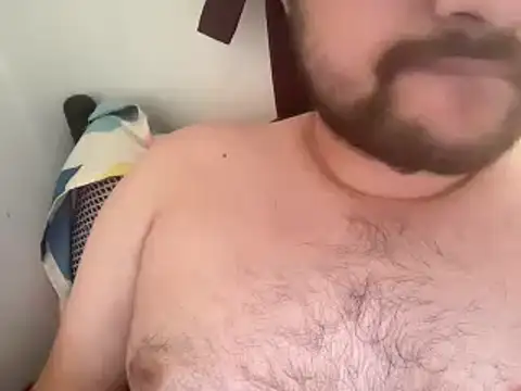 Snapshot of ind2537 chatting on December 4, 2025, 9:51 am ind2537 online show from December 4, 2025, 9:51 am