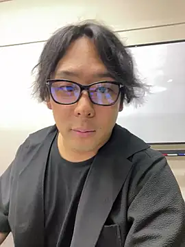 Rino s2 online show from September 10, 2025, 11:43 am