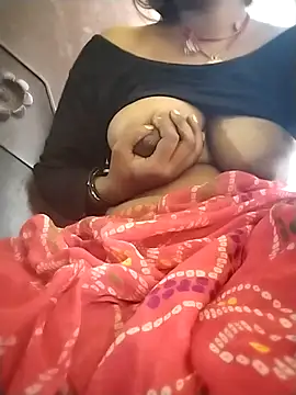 Bebo Sweety143 online show from November 5, 2025, 7:41 am