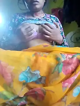 Bebo Sweety143 online show from November 6, 2025, 8:26 am