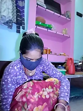 Bebo Sweety143 online show from November 9, 2025, 3:49 am