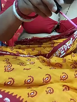 desi boudi87 online show from March 2, 2026, 5:30 am