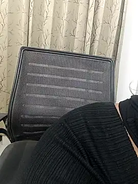 Seductive Rani online show from January 14, 2026, 6:24 pm