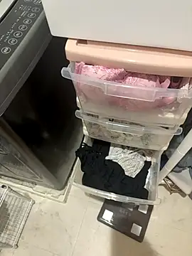 sukebegorilla online show from November 30, 2025, 1:42 am