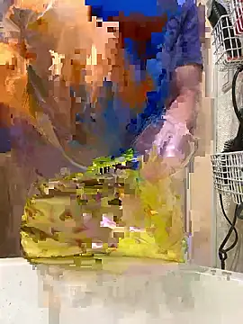 sukebegorilla online show from January 12, 2026, 10:09 am