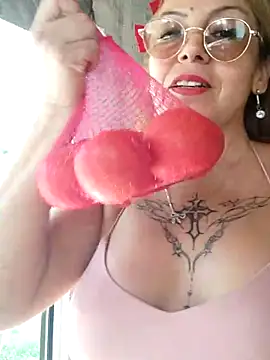 Snapshot of Gatithaaa chatting on January 31, 2026, 7:56 pm Gatithaaa online show from January 31, 2026, 7:56 pm