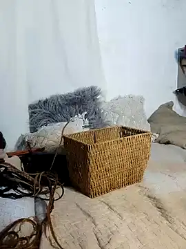 Snapshot of Gatithaaa chatting on February 3, 2026, 2:21 am Gatithaaa online show from February 3, 2026, 2:21 am