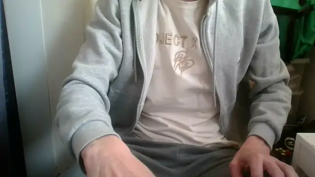 Snapshot of juju78jujuu chatting on October 12, 2025, 7:07 am juju78jujuu online show from October 12, 2025, 7:07 am