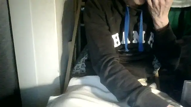 juju78jujuu online show from October 25, 2025, 6:35 pm