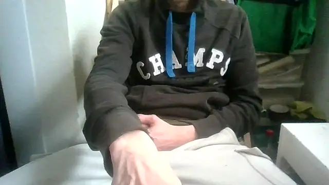 juju78jujuu online show from October 27, 2025, 7:56 am