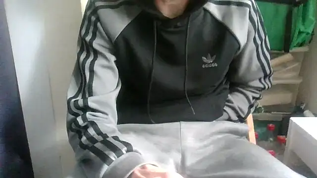 juju78jujuu online show from October 30, 2025, 8:16 am