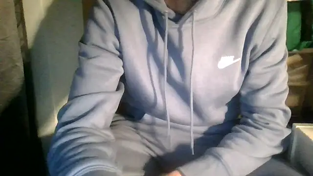 juju78jujuu online show from November 21, 2025, 5:00 pm