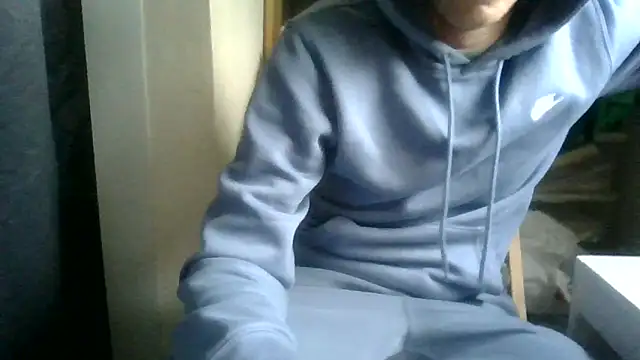 juju78jujuu online show from November 29, 2025, 7:55 am