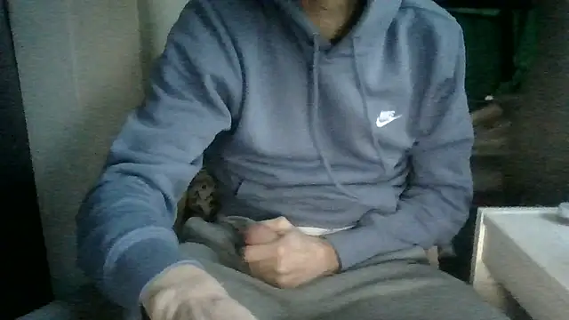 juju78jujuu online show from December 17, 2025, 7:36 am