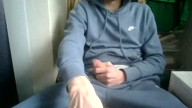 juju78jujuu online show from December 21, 2025, 8:43 am