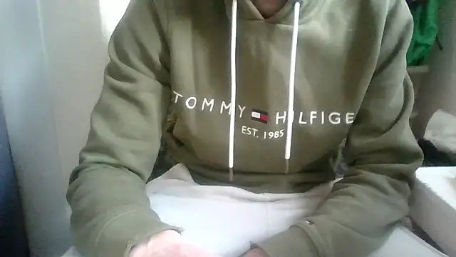 juju78jujuu online show from January 6, 2026, 8:07 am