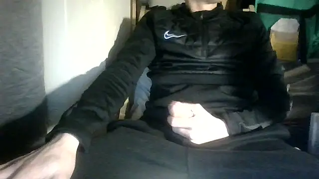 juju78jujuu online show from February 6, 2026, 10:46 pm