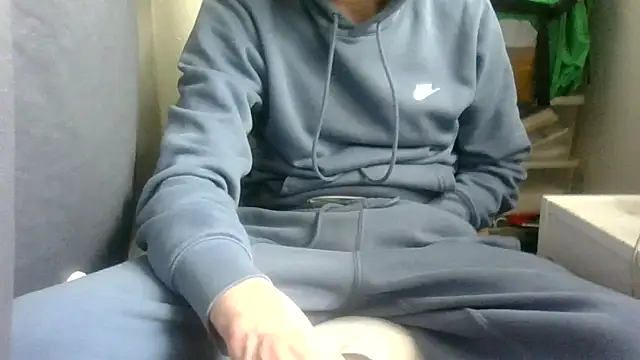 juju78jujuu online show from February 19, 2026, 10:22 am