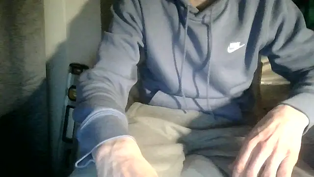 juju78jujuu online show from February 21, 2026, 6:09 pm