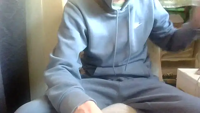 juju78jujuu online show from March 29, 2026, 6:02 am