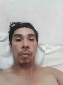 Shawnzinho online show from November 6, 2025, 3:07 am