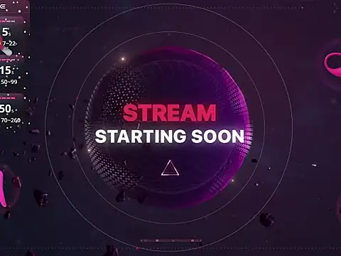 Snapshot of Jiaojiao1314 chatting on September 12, 2025, 3:34 pm Jiaojiao1314 online show from September 12, 2025, 3:34 pm