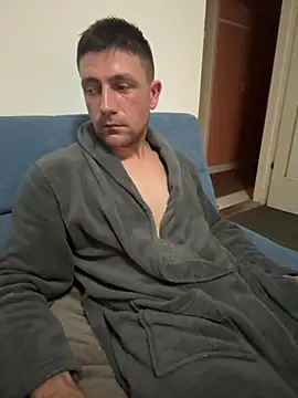 GsprDniel4 online show from December 20, 2025, 6:26 pm