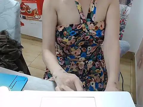 Funnygirl 9x online show from December 2, 2025, 1:39 pm