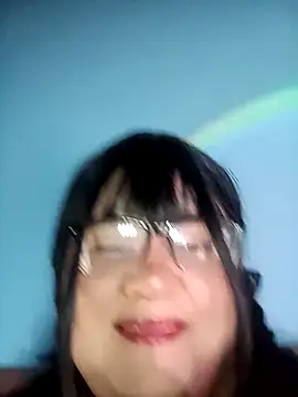 Snapshot of Nyaa_Coco chatting on October 29, 2025, 7:10 am Nyaa Coco online show from October 29, 2025, 7:10 am