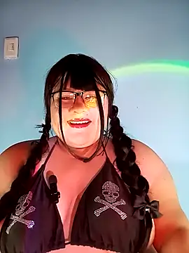Snapshot of Nyaa_Coco chatting on October 29, 2025, 10:33 pm Nyaa Coco online show from October 29, 2025, 10:33 pm