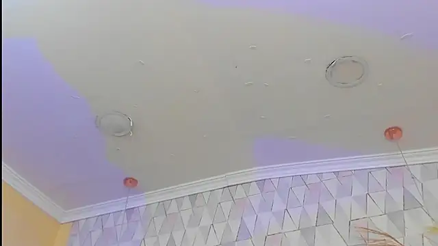 Boss Domiinator online show from February 8, 2026, 12:08 pm