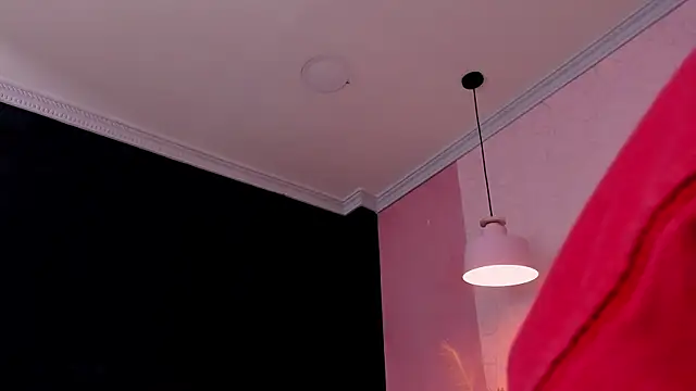 Boss Domiinator online show from March 3, 2026, 12:11 pm