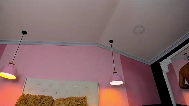 Boss Domiinator online show from March 8, 2026, 1:26 pm