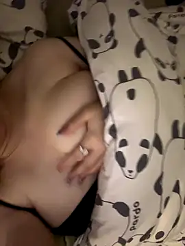 Snapshot of niuniu202593 chatting on October 5, 2025, 10:40 pm niuniu202593 online show from October 5, 2025, 10:40 pm