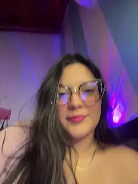 alilith online show from January 6, 2026, 9:18 pm