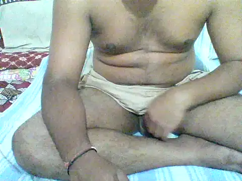 biggd09 online show from October 12, 2025, 5:56 pm