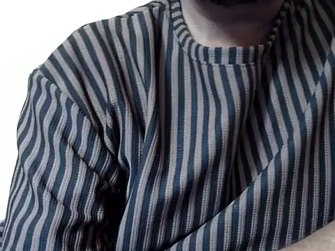 biggd09 online show from October 14, 2025, 8:59 am