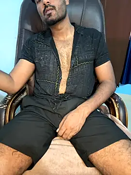 MeekBatgirl online show from November 29, 2025, 11:02 am