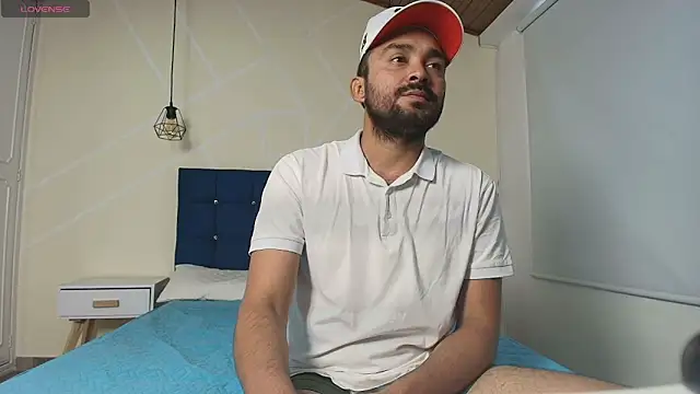 Snapshot of _Jacsoon_ chatting on November 26, 2025, 11:33 am Jacsoon online show from November 26, 2025, 11:33 am